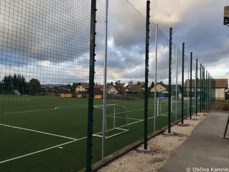 Športni park Virtus (1)